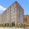 Easy access to everything you love in the city