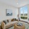 Gorgeous living areas to entertain and enjoy