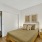 Bedroom options to fit every lifestyle