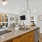 Find your perfect fit at Holloway Apartments