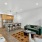 Wide open living areas perfect for entertaining