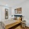 Bedroom options to fit every lifestyle