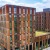 A central location with room to breathe