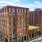 A central location with room to breathe
