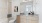 a bathroom with a sink toilet and mirror