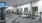 a gym with exercise equipment